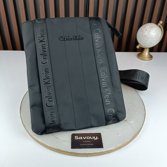 SACOCHE CALVIN KLEIN QUALITÉ SUPÉRIEURE C140