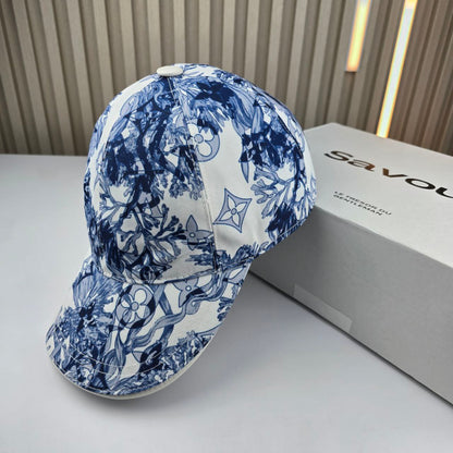 CASQUETTE LV HAUTE QUALITÉ L189