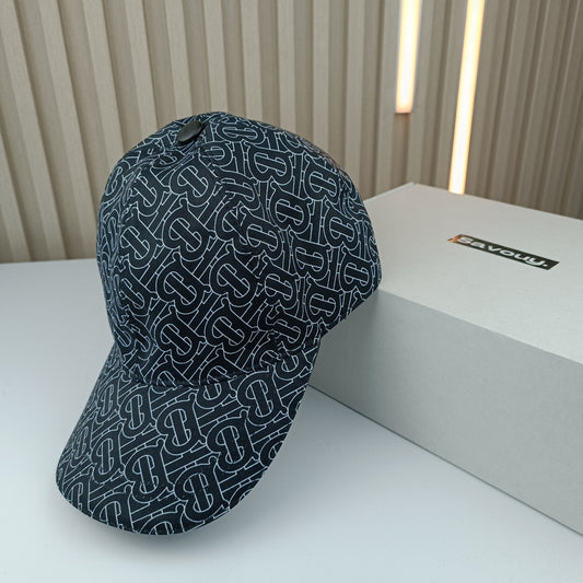 CASQUETTE BURBERRY HAUTE QUALITÉ R122