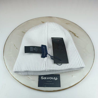 BONNET TOMMY QUALITÉ SUPÉRIEURE T147