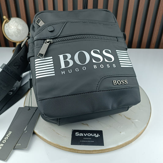 SACOCHE BOSS QUALITÉ SUPÉRIEURE B142