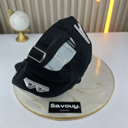 CASQUETTE BALENCIAGA QUALITÉ SUPÉRIEURE B225