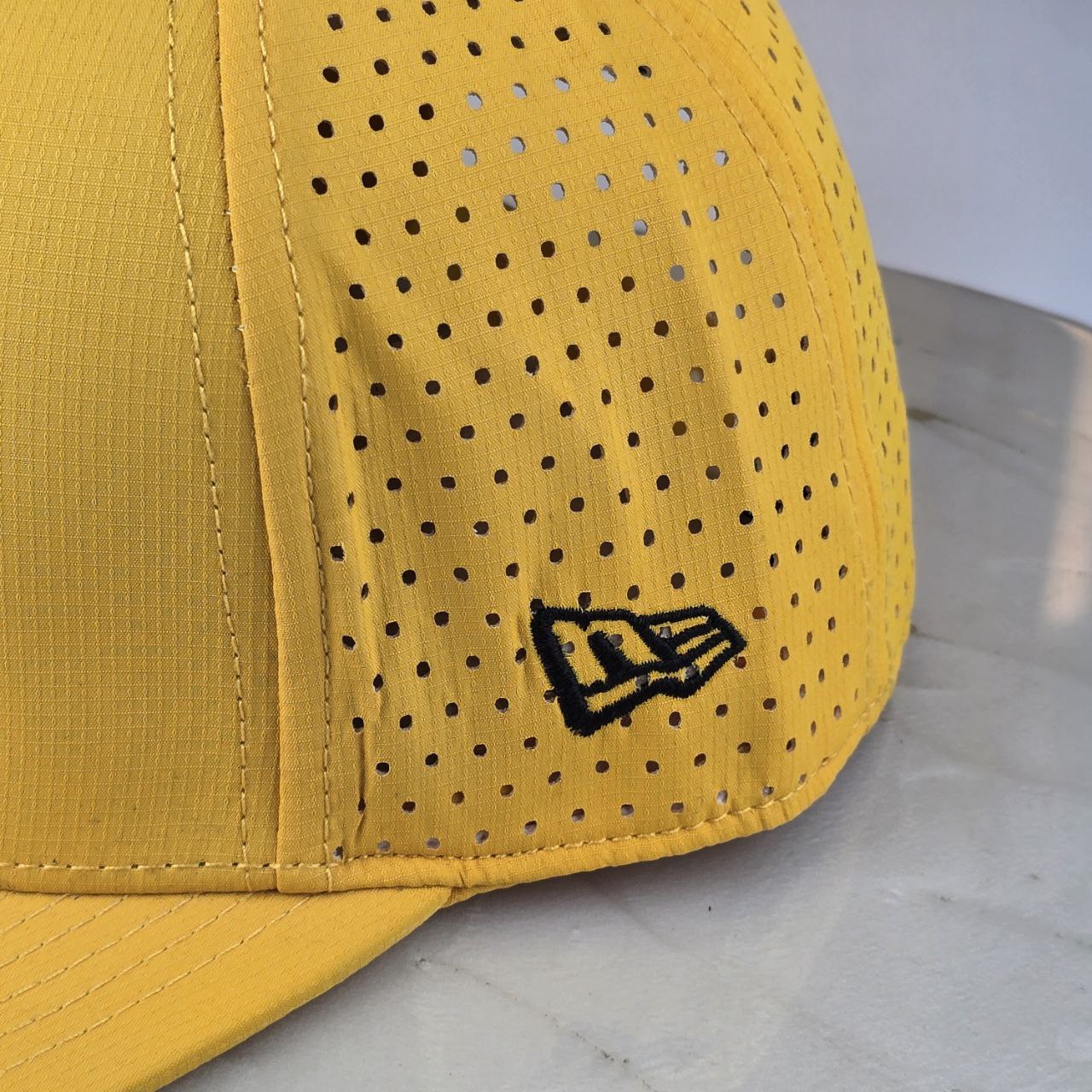 CASQUETTE LA FLAT BRIM HAUTE QUALITÉ N165