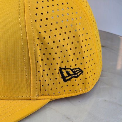 CASQUETTE LA FLAT BRIM HAUTE QUALITÉ N165