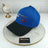 CASQUETTE TOMMY HAUTE QUALITÉ T119