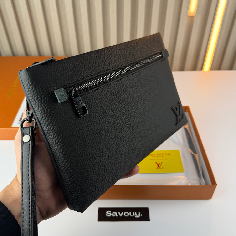SAC À MAIN LV QUALITÉ SUPÉRIEURE AVEC BOX L218