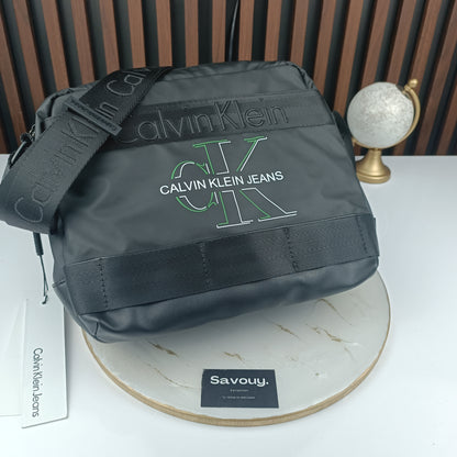 SACOCHE CALVIN KLEIN QUALITÉ SUPÉRIEURE C120