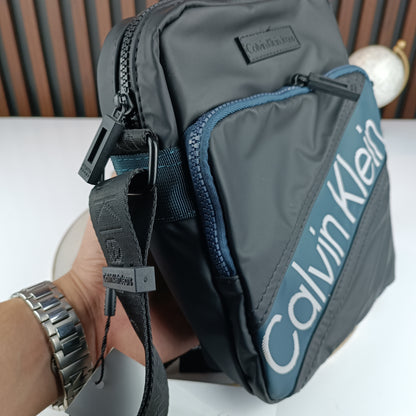 SACOCHE CALVIN KLEIN QUALITÉ SUPÉRIEURE C139
