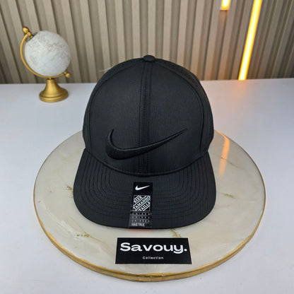CASQUETTE NIKE FLAT BRIM HAUTE QUALITÉ K177
