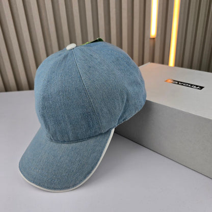 CASQUETTE MIU MIU HAUTE QUALITÉ M103