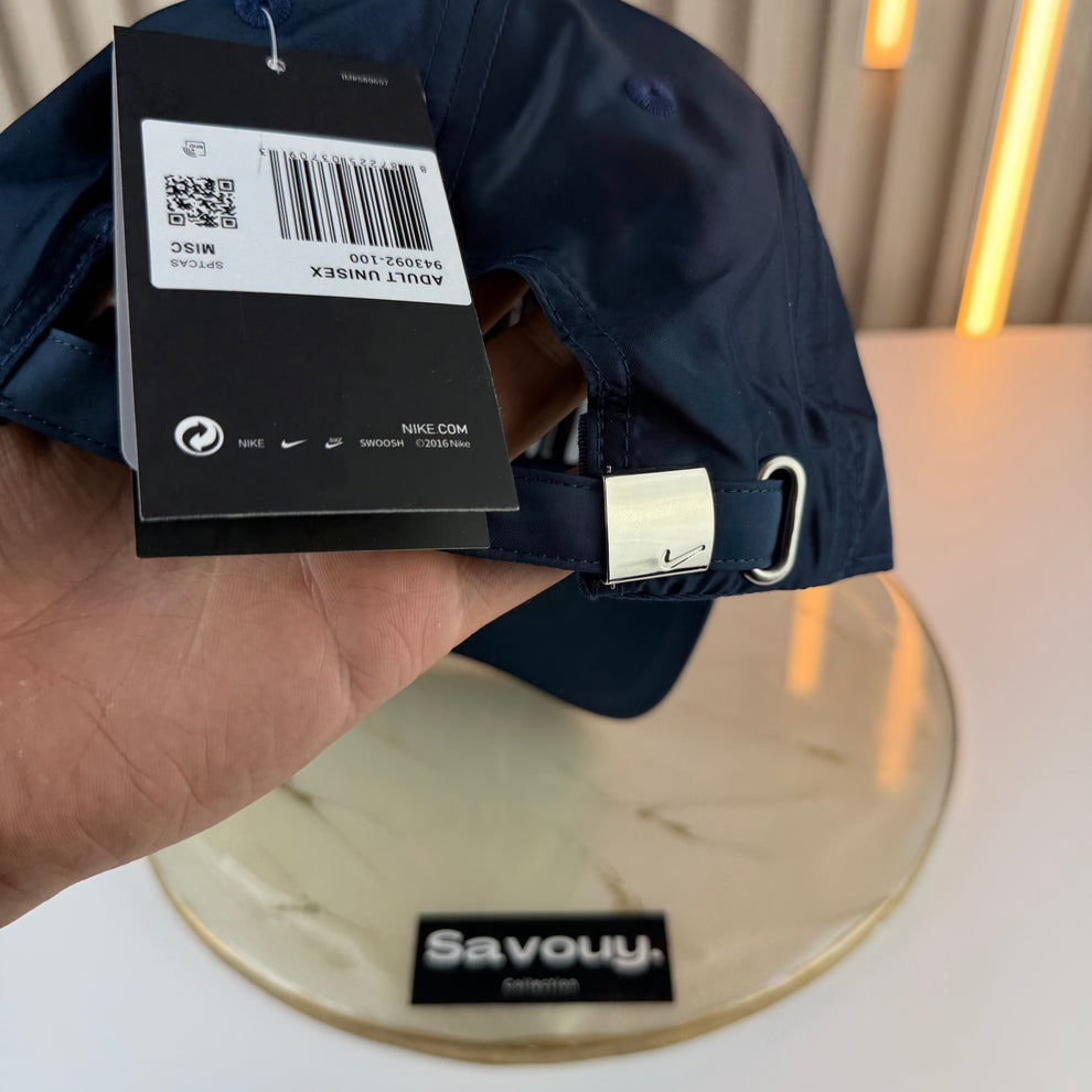 CASQUETTE NIKE HAUTE QUALITÉ K211