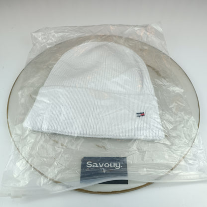 BONNET TOMMY QUALITÉ SUPÉRIEURE T147