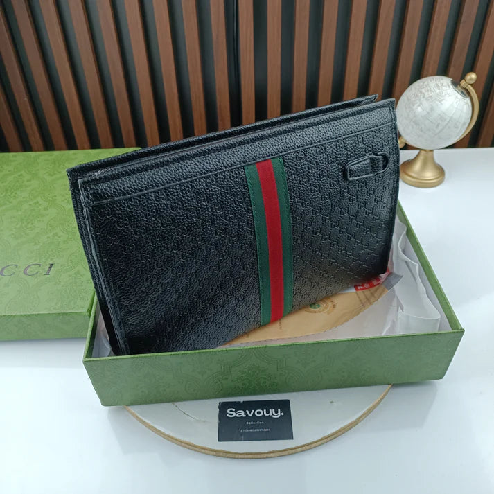 SAC À MAIN GUCCI QUALITÉ SUPÉRIEURE AVEC BOX G179