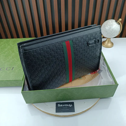SAC À MAIN GUCCI QUALITÉ SUPÉRIEURE AVEC BOX G202