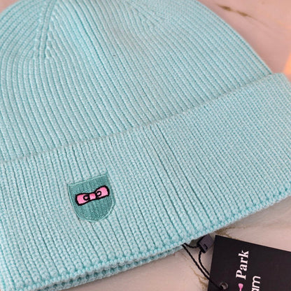 BONNET Eden Park QUALITÉ SUPÉRIEURE E115