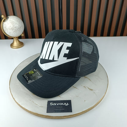 CASQUETTE NIKE HAUTE QUALITÉ K136