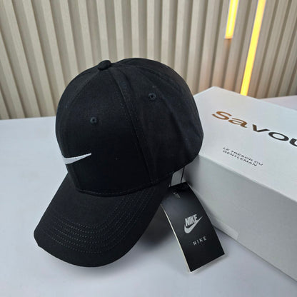 CASQUETTE NIKE HAUTE QUALITÉ K168
