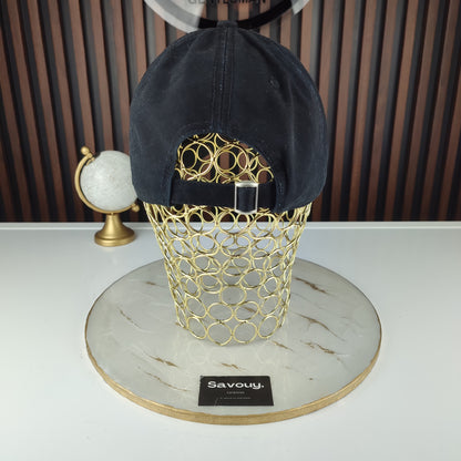 CASQUETTE BALENCIAGA HAUTE QUALITÉ