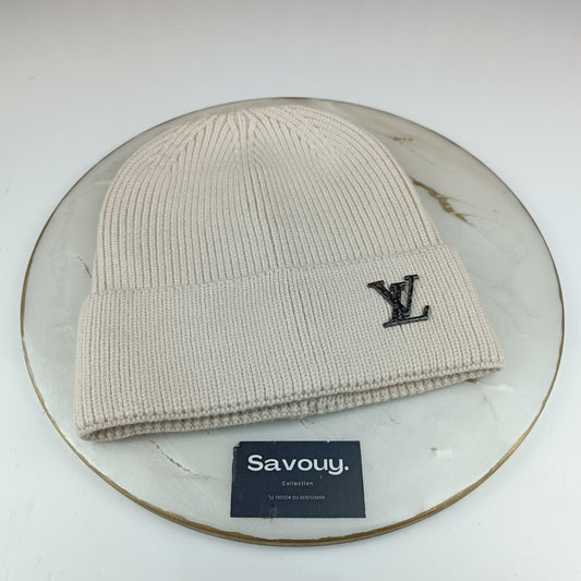 BONNET LV HAUTE QUALITÉ L171