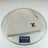 BONNET LV HAUTE QUALITÉ L171