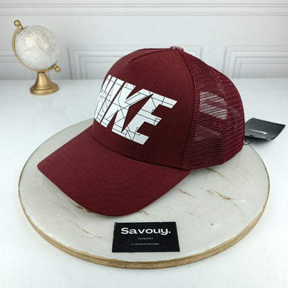 CASQUETTE NIKE QUALITÉ SUPÉRIEURE N147
