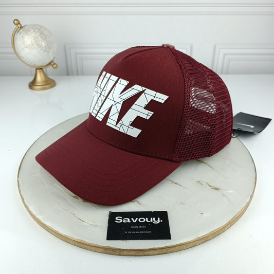 CASQUETTE NIKE QUALITÉ SUPÉRIEURE N147