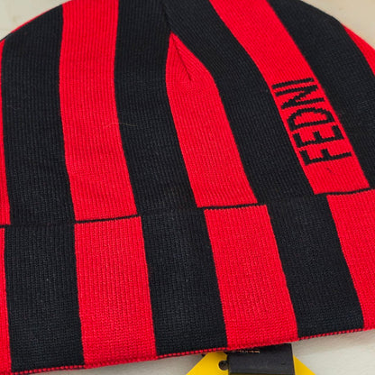 BONNET FENDI QUALITÉ SUPÉRIEURE F116