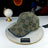 CASQUETTE GUCCI HAUTE QUALITÉ G164