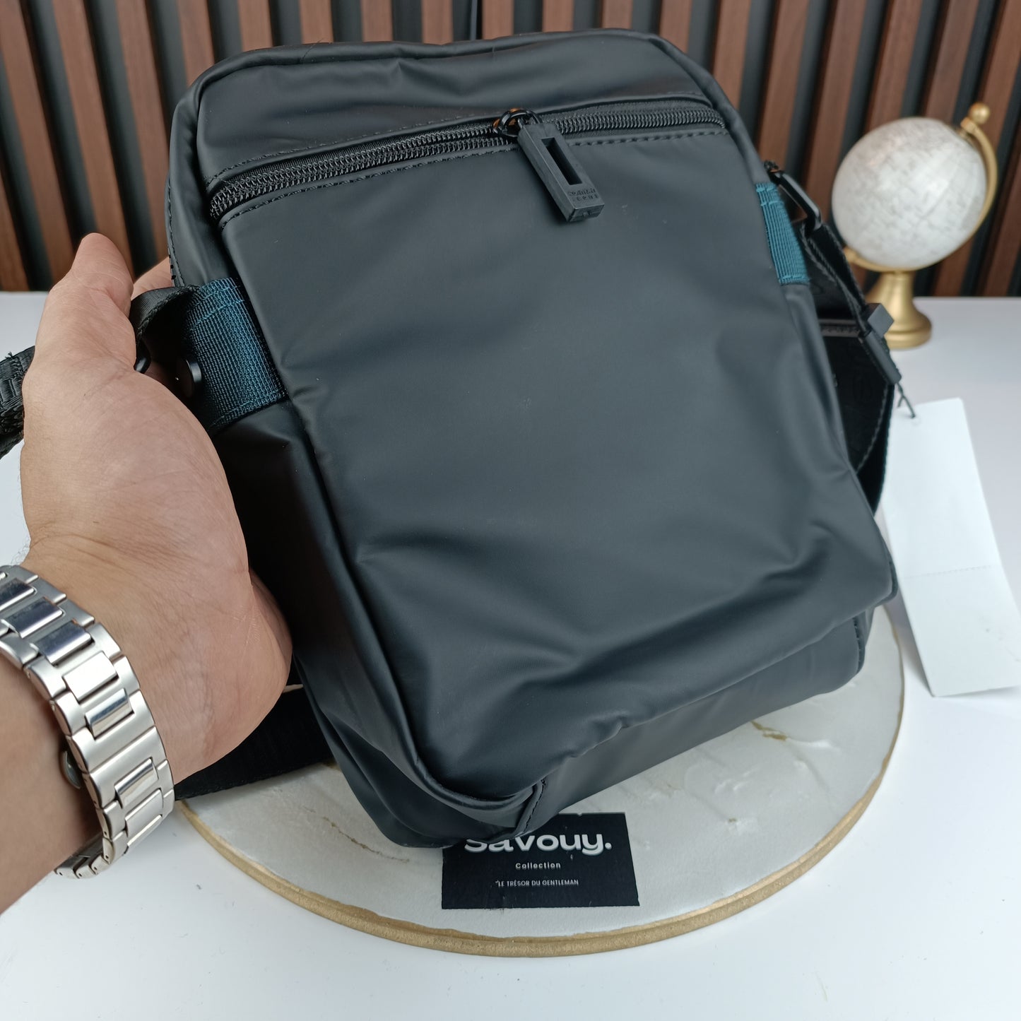 SACOCHE CALVIN KLEIN QUALITÉ SUPÉRIEURE C139