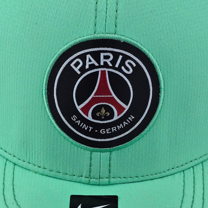 CASQUETTE NIKE PARIS FLAT BRIM HAUTE QUALITÉ K181