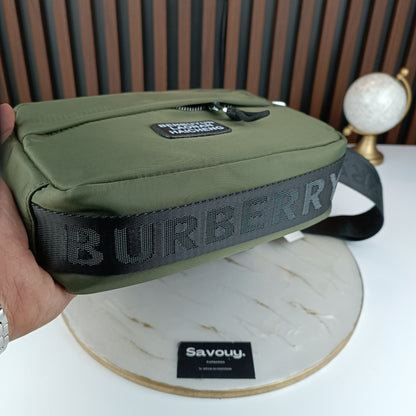 SACOCHE BURBERRY QUALITÉ SUPÉRIEURE B180