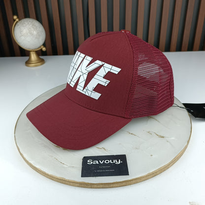 CASQUETTE NIKE QUALITÉ SUPÉRIEURE N147