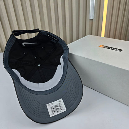 CASQUETTE NIKE HAUTE QUALITÉ K167