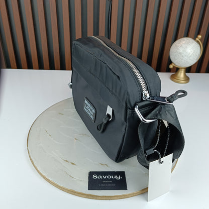 SACOCHE BURBERRY QUALITÉ SUPÉRIEURE B181