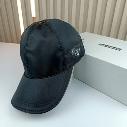 CASQUETTE PRADA QUALITÉ SUPÉRIEURE P104