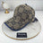 CASQUETTE GUCCI HAUTE QUALITÉ G175