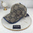 CASQUETTE GUCCI HAUTE QUALITÉ G164