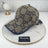CASQUETTE GUCCI HAUTE QUALITÉ G171