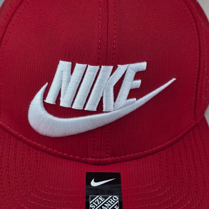 CASQUETTE NIKE FLAT BRIM HAUTE QUALITÉ K175