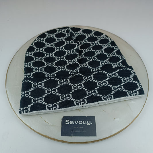 BONNET GUCCI HAUTE QUALITÉ G214