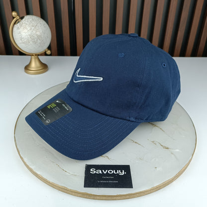 CASQUETTE NIKE HAUTE QUALITÉ K153