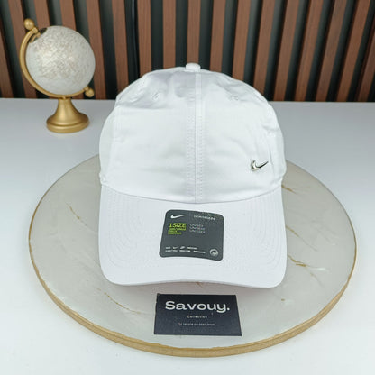 CASQUETTE NIKE HAUTE QUALITÉ K210