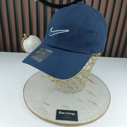CASQUETTE NIKE HAUTE QUALITÉ K153