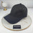 CASQUETTE GUCCI HAUTE QUALITÉ G166