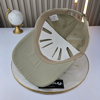 CASQUETTE BALMAIN HAUTE QUALITÉ B221