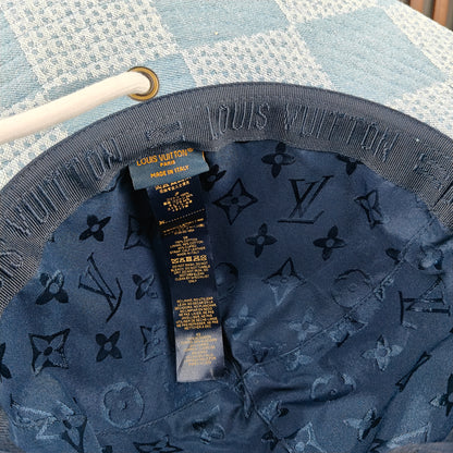 CHAPEAU LV QUALITÉ SUPÉRIEUR 2025