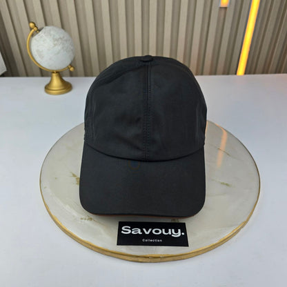 CASQUETTE BOSS QUALITÉ SUPÉRIEURE B223