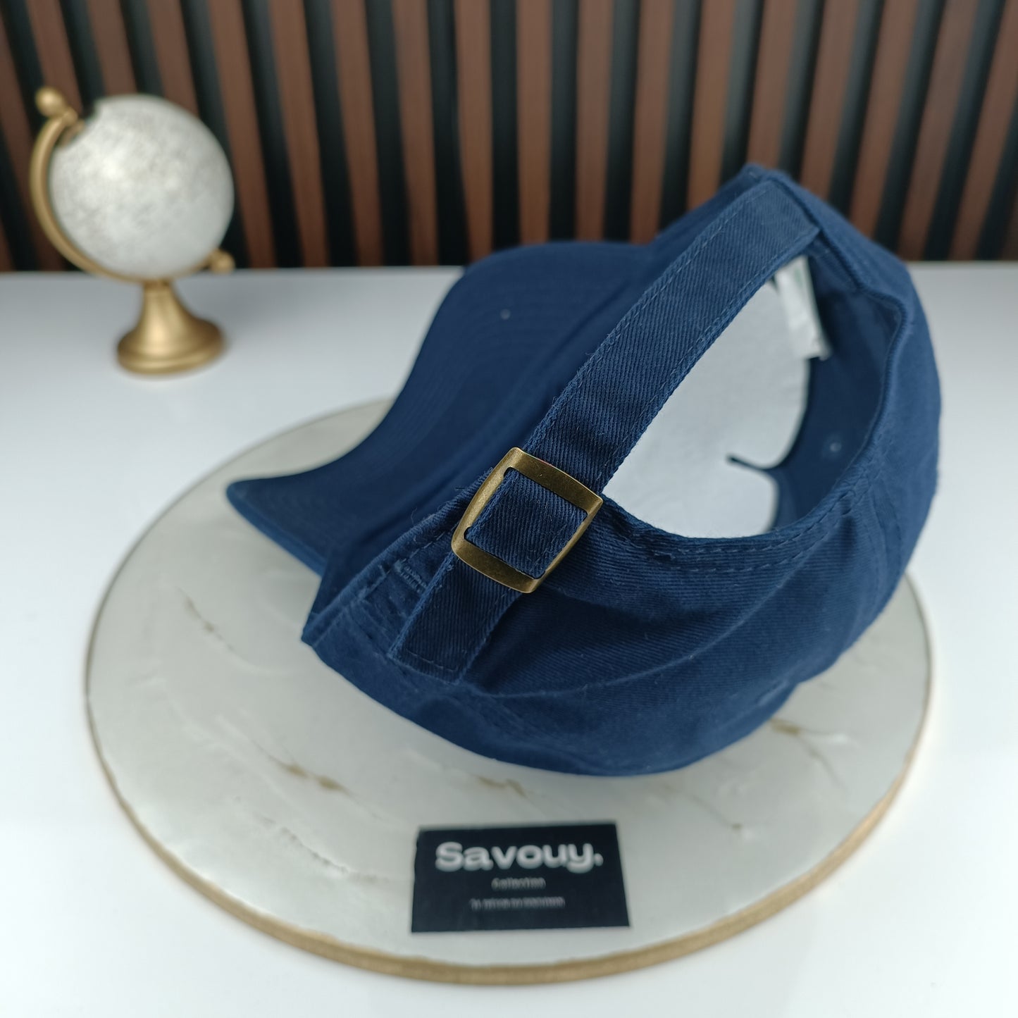 CASQUETTE LOEWE HAUTE QUALITÉ W105