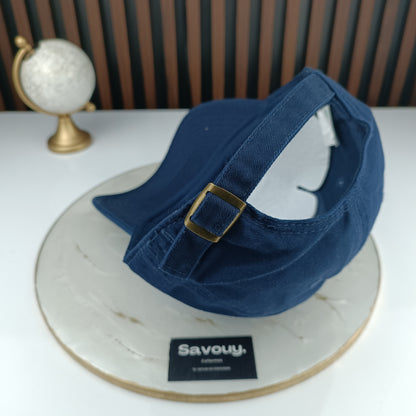CASQUETTE LOEWE HAUTE QUALITÉ W105