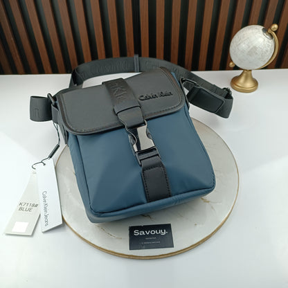 SACOCHE CALVIN KLEIN QUALITÉ SUPÉRIEURE C110